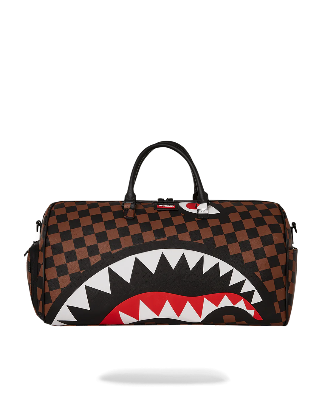 Sprayground Borsa Hangover 910D6048NSZ