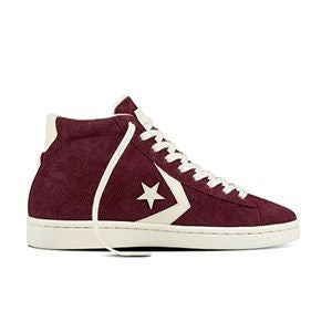 Converse Uomo Scarpe PRO LEATHER 129018C