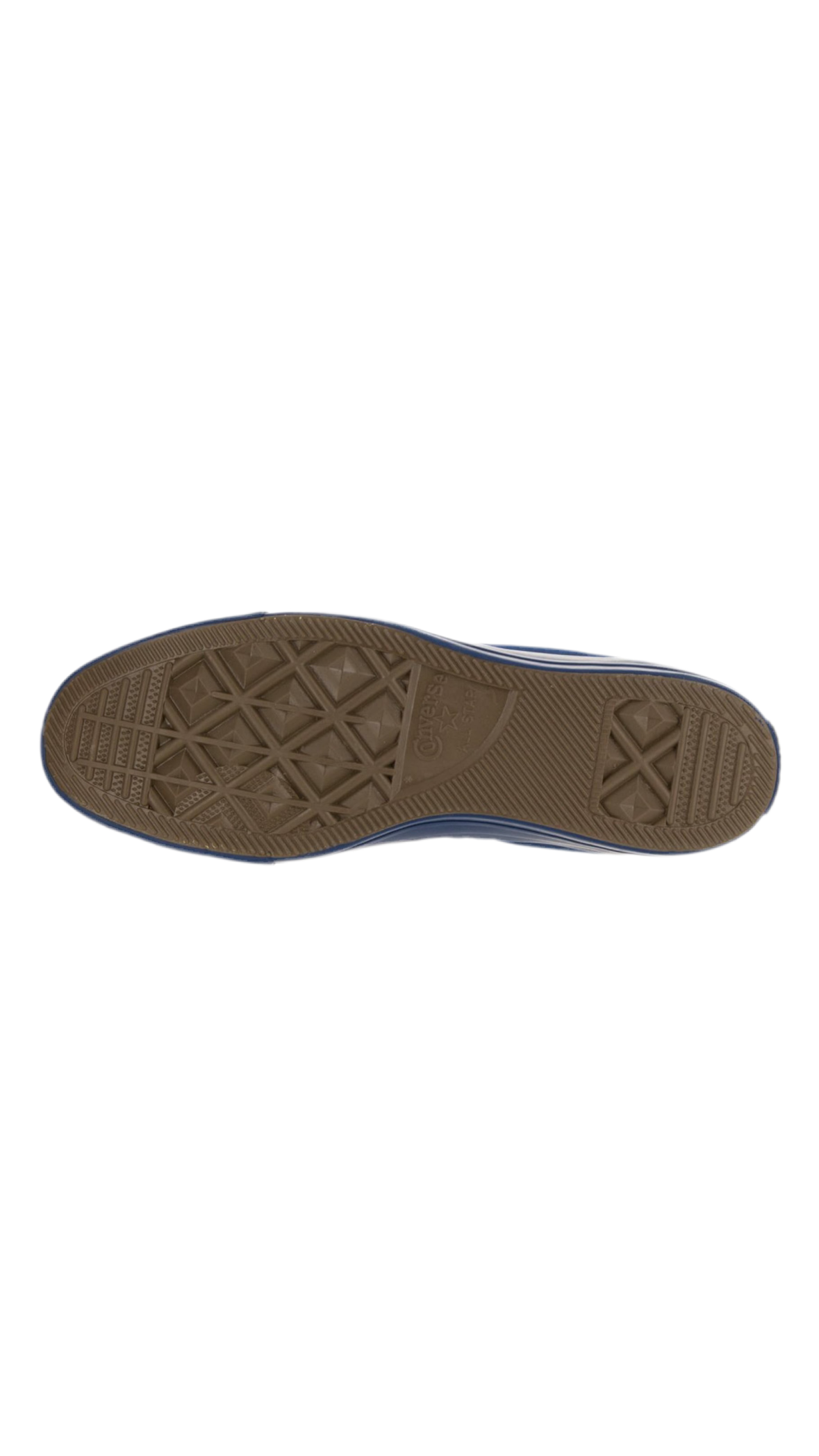 Converse Uomo SCARPA 152703C