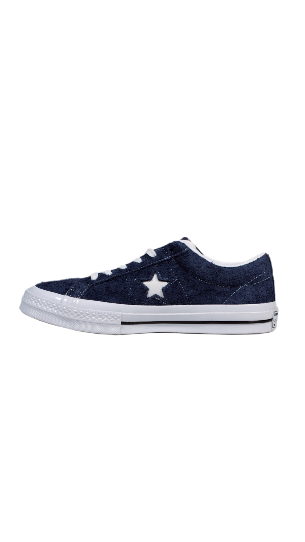 CONVERSE UOMO SCARPA ONE STAR - OX 158371C