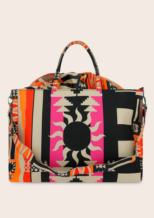 f**k donna borsa FA25-A030X06