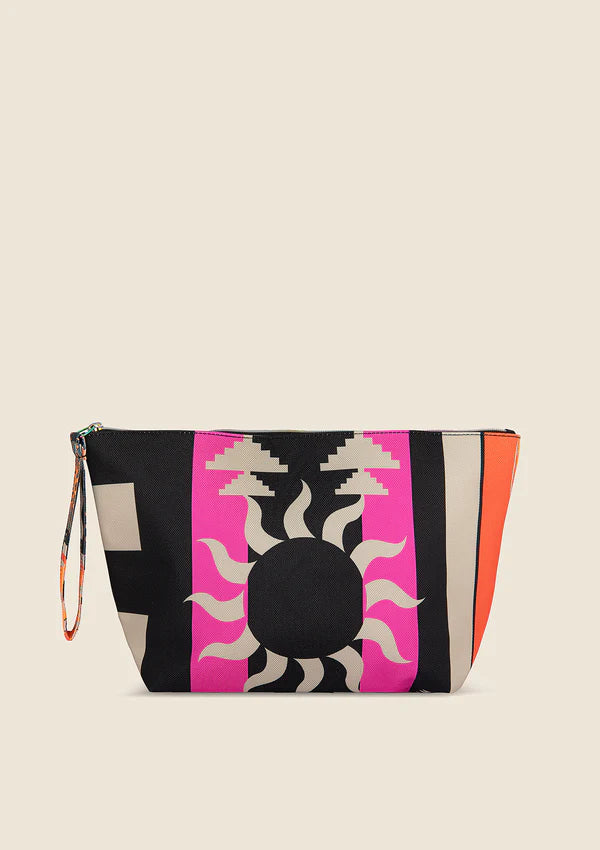 f**k donna pochette FA25-A040X06