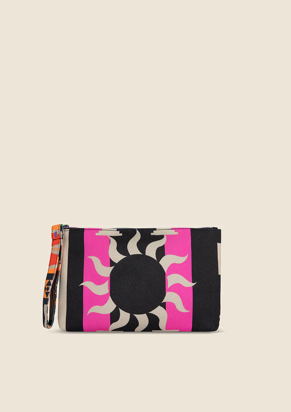 f**k donna pochette FA25-A050X06