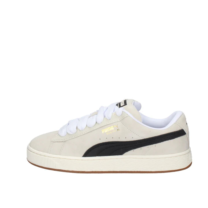 Puma platform uomo italia shop