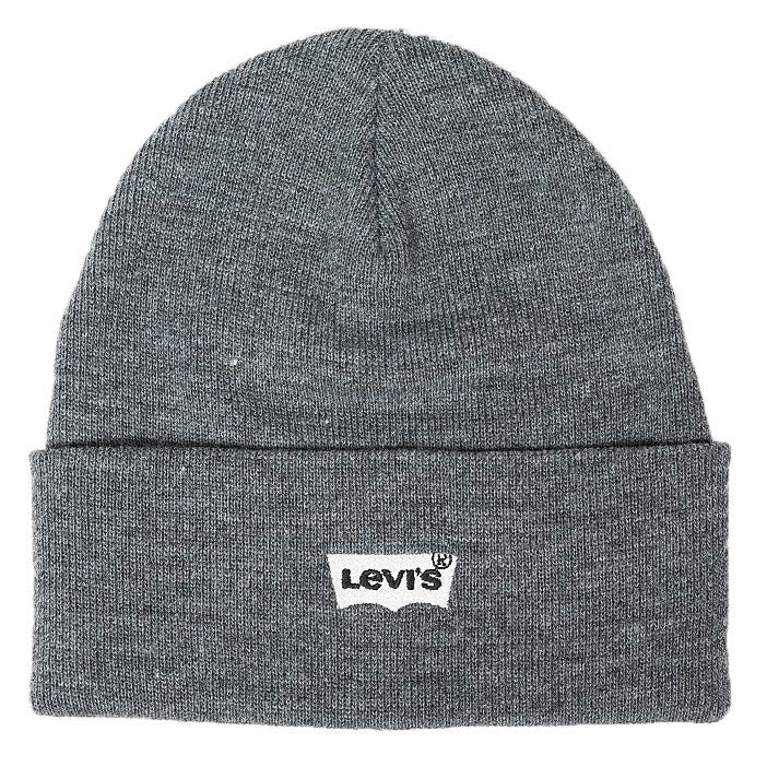 Levi's cappello 225984 0555