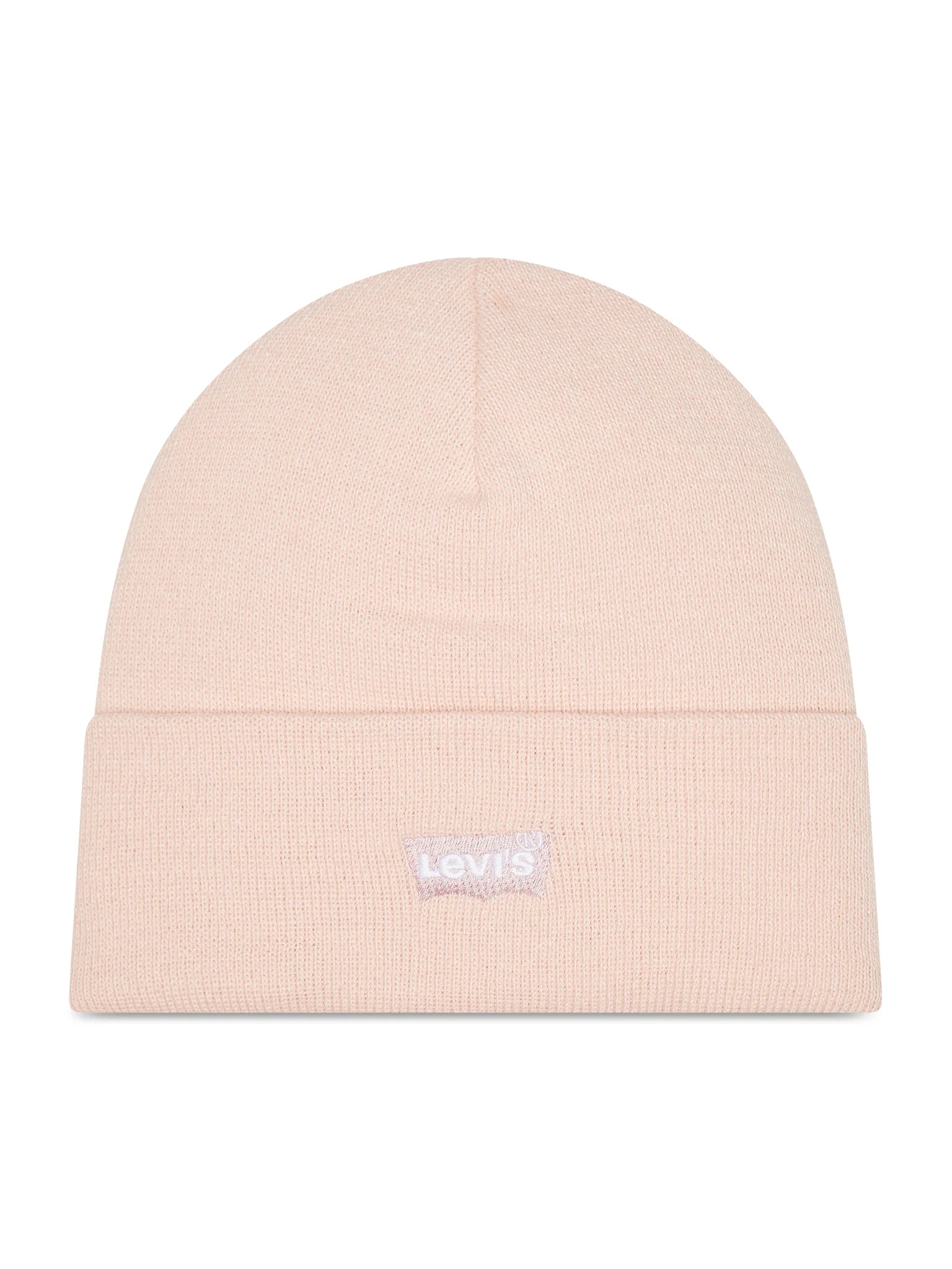 Levi's cappello 232426 082