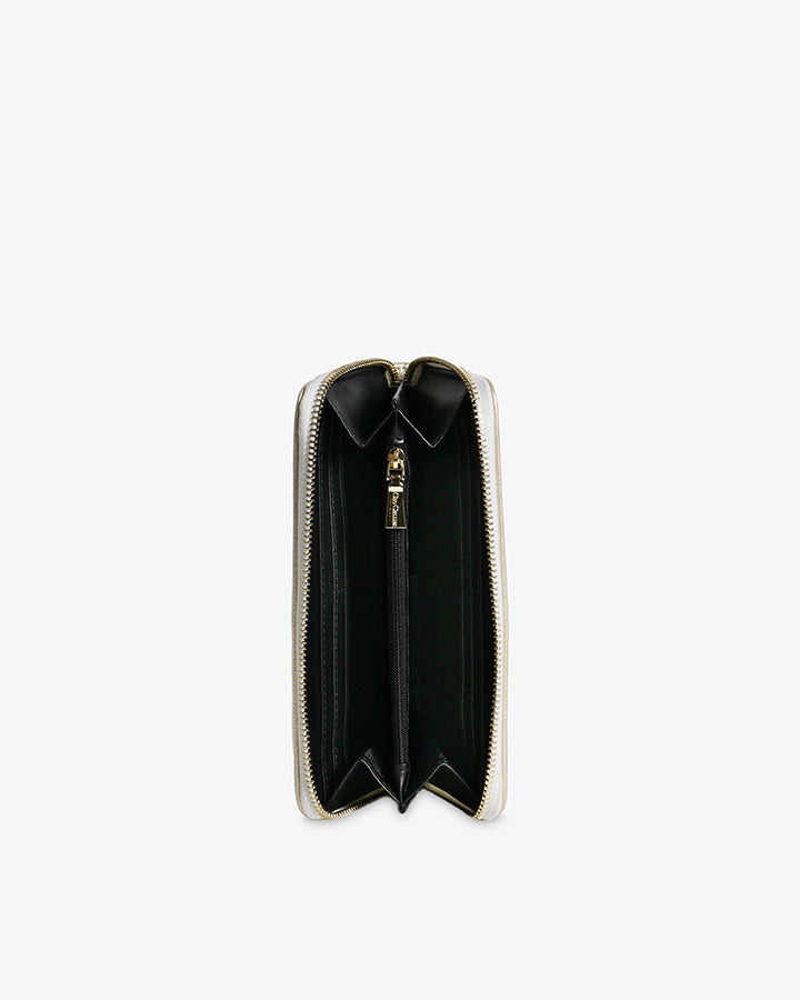 Gio Cellini Donna Borsello Stella PP037