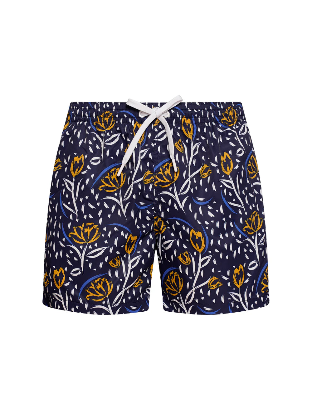 Move uomo costume Boxer S.Vincent SVN PRINT 25 prnG2