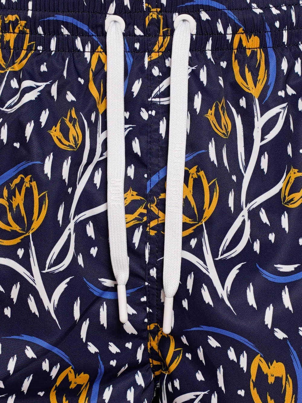 Move uomo costume Boxer S.Vincent SVN PRINT 25 prnG2