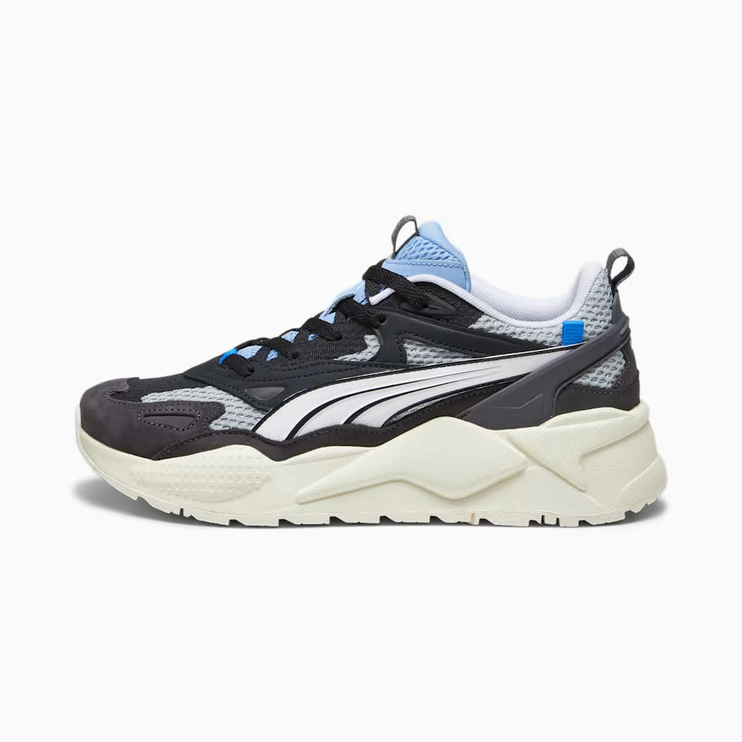 Puma uomo scarpa rs- x efekt 390755