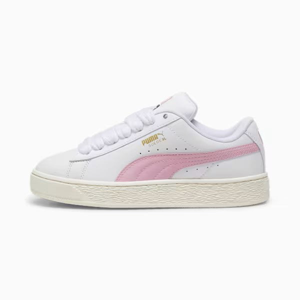 Puma Donna Scarpa Suede Xl 397255-05