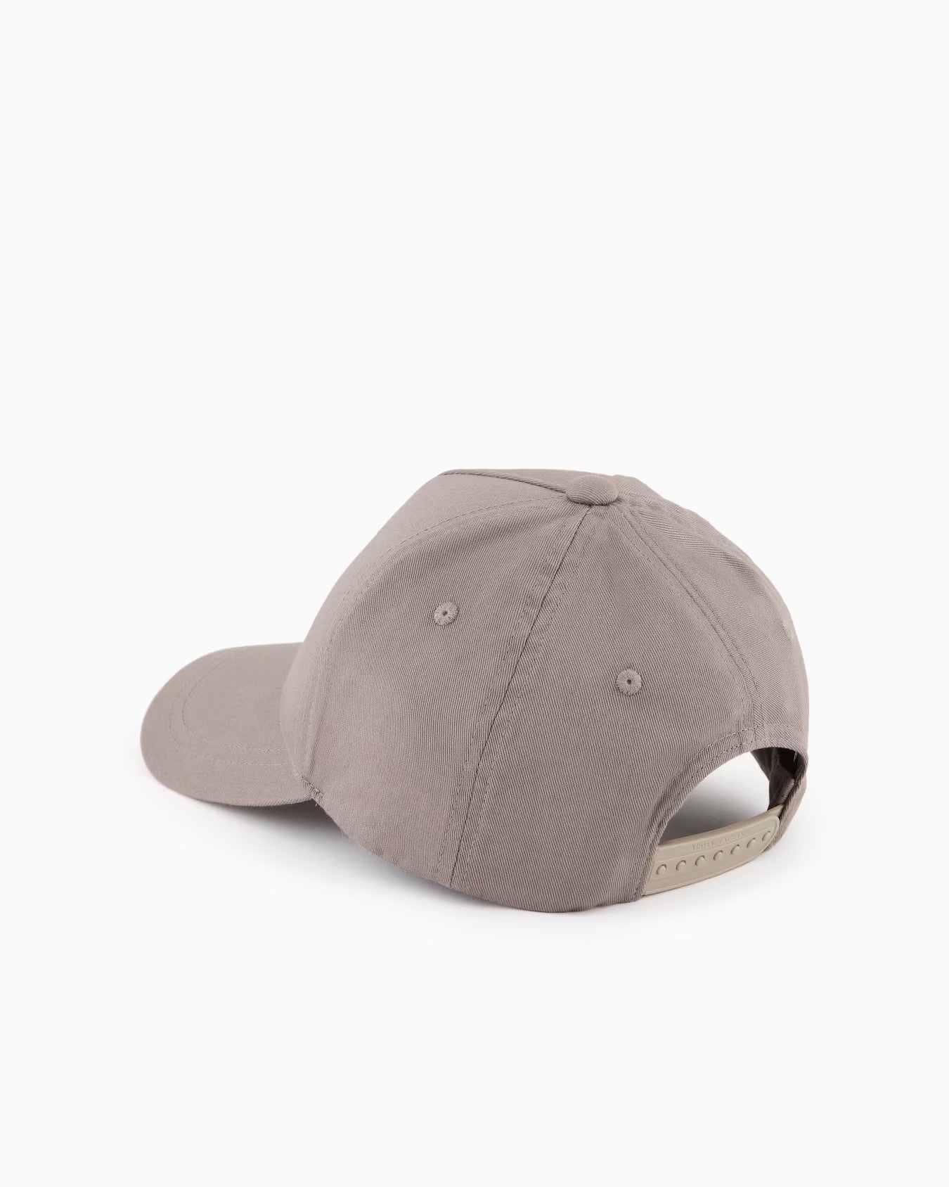 Armani Exchange cappello XM000811 AF13343 U6107 Beige
