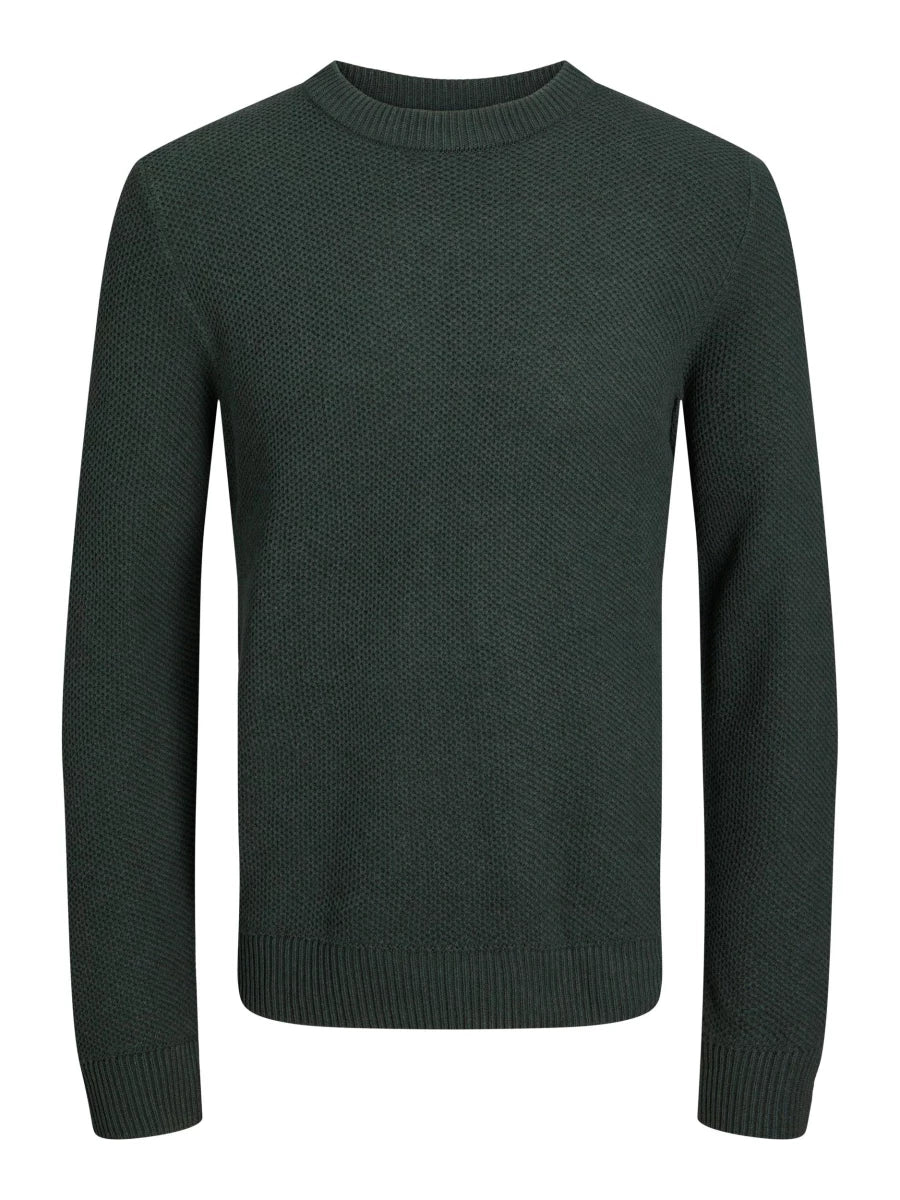 Jack & jones uomo maglia brody 12246611