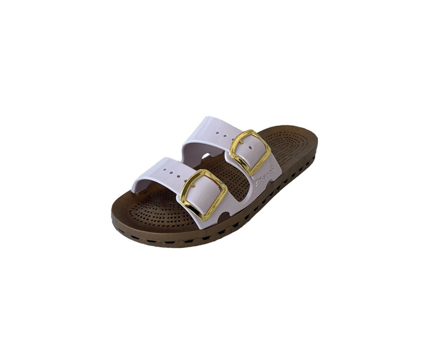Sensi donna sandalo La Jolla Prestigio 4151/P 349