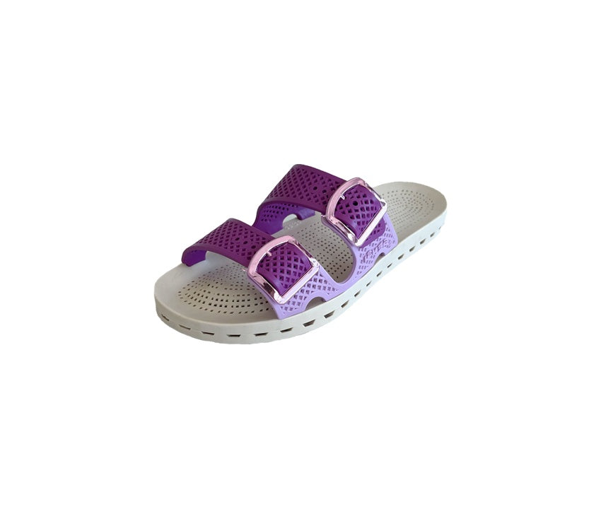Sensi donna sandalo La Jolla Promenade 4150/PR 354