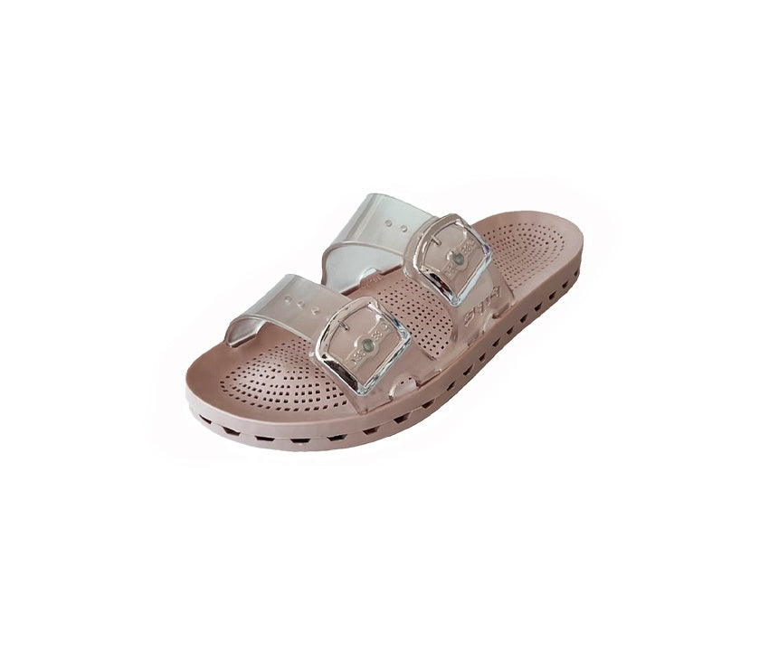Sensi donna sandalo La Jolla Jelly 4151/JL 334