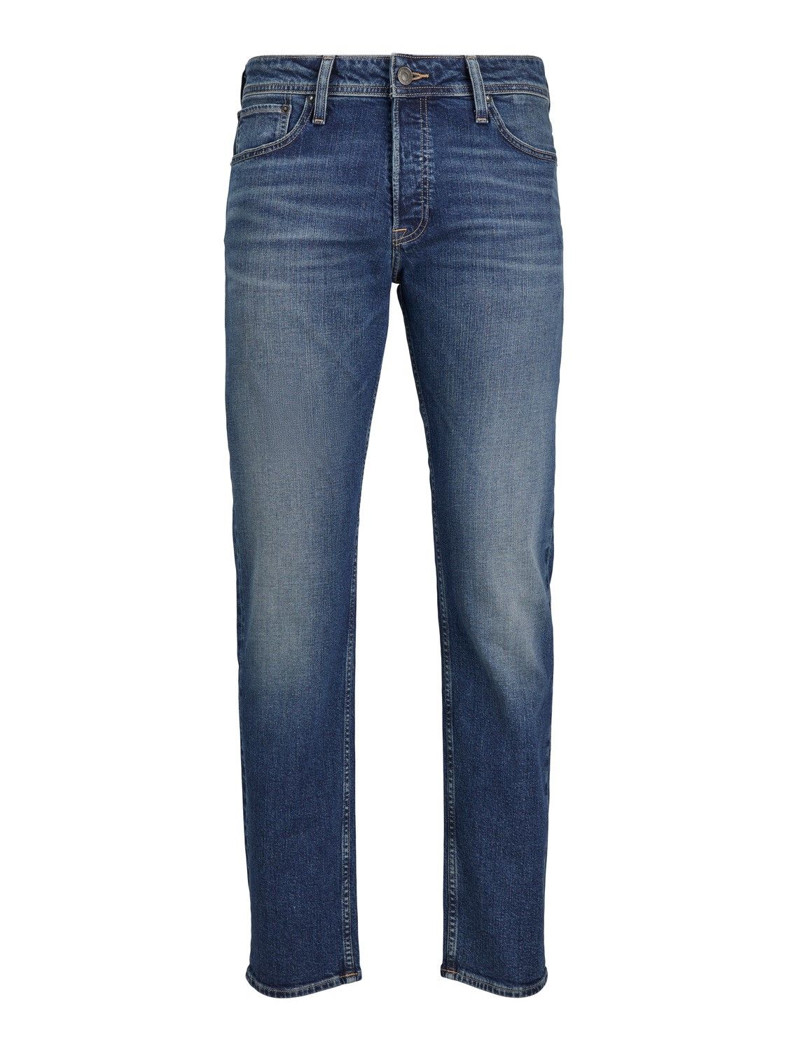 Jack & jones uomo jeans glenn cb 010 12250905