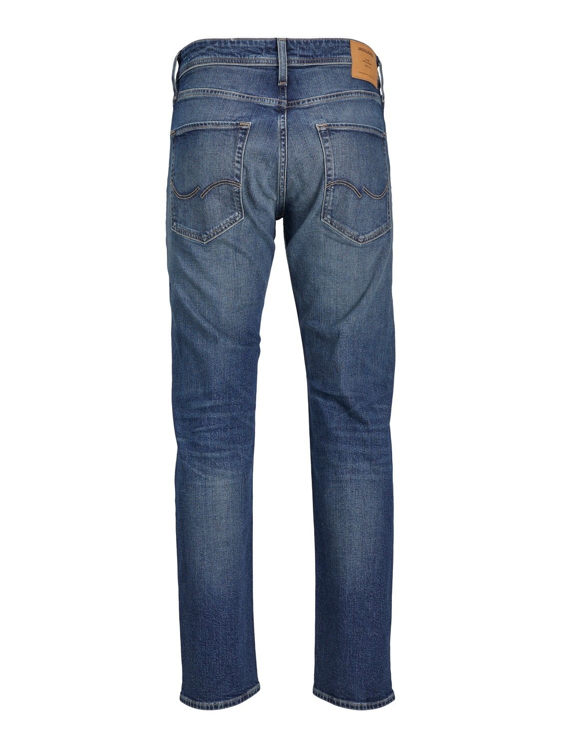 Jack & jones uomo jeans glenn cb 010 12250905