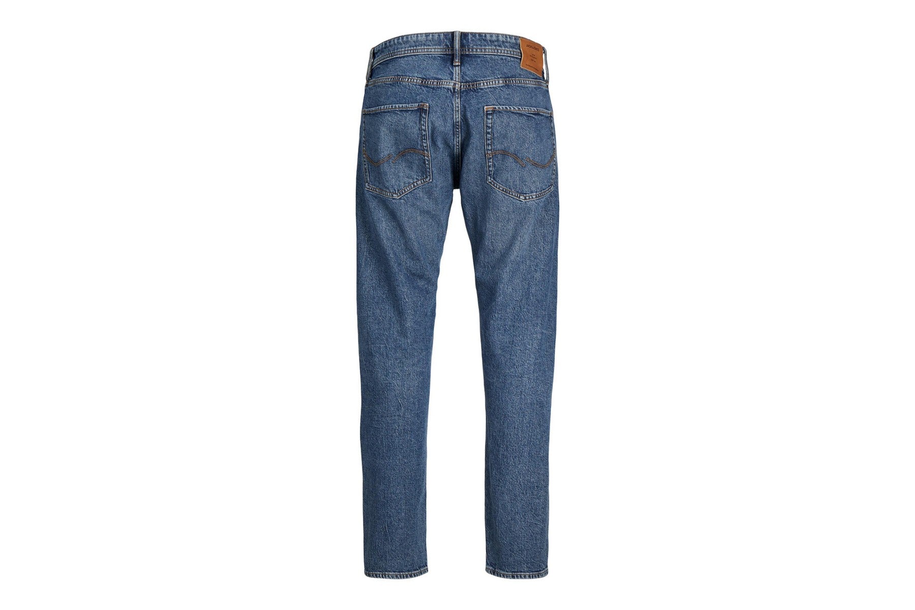 Jack & jones uomo jeans frank sbd 513 12244894