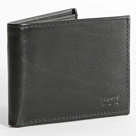 levi's portafoglio 233689 LS 00004 059