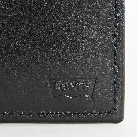 levi's portafoglio 233689 LS 00004 059
