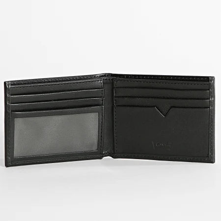 levi's portafoglio 233689 LS 00004 059