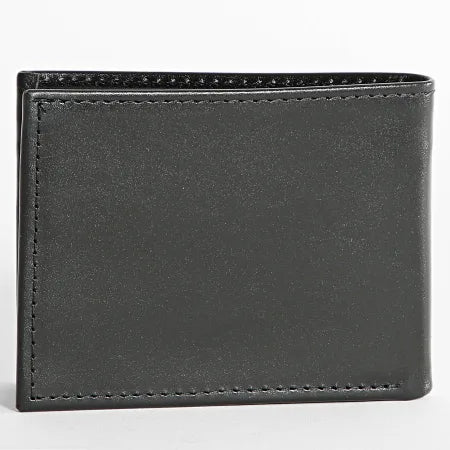 levi's portafoglio 233689 LS 00004 059