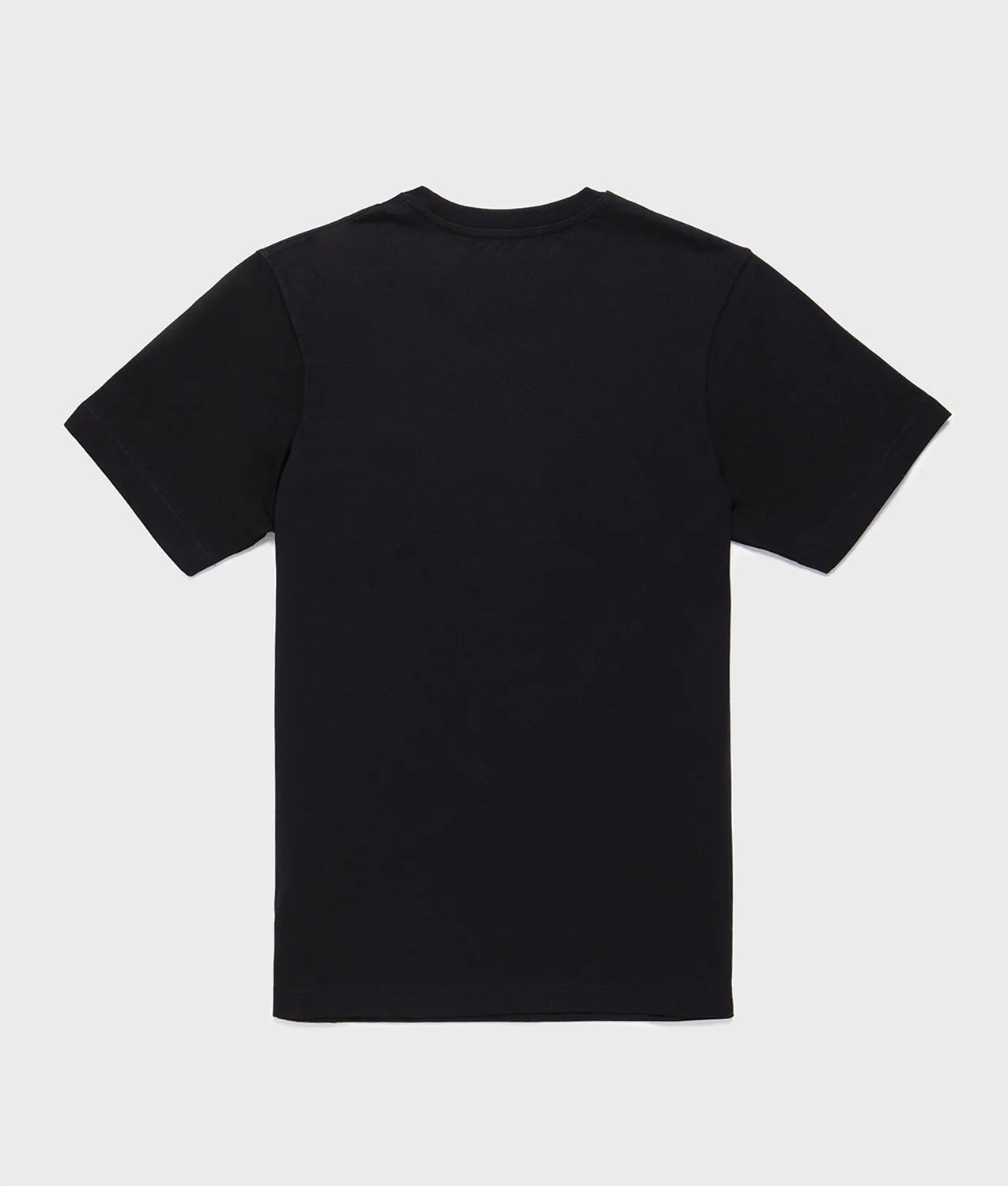 refrigiwear uomo t-shirt pierce RM0T22600JE9101 g060