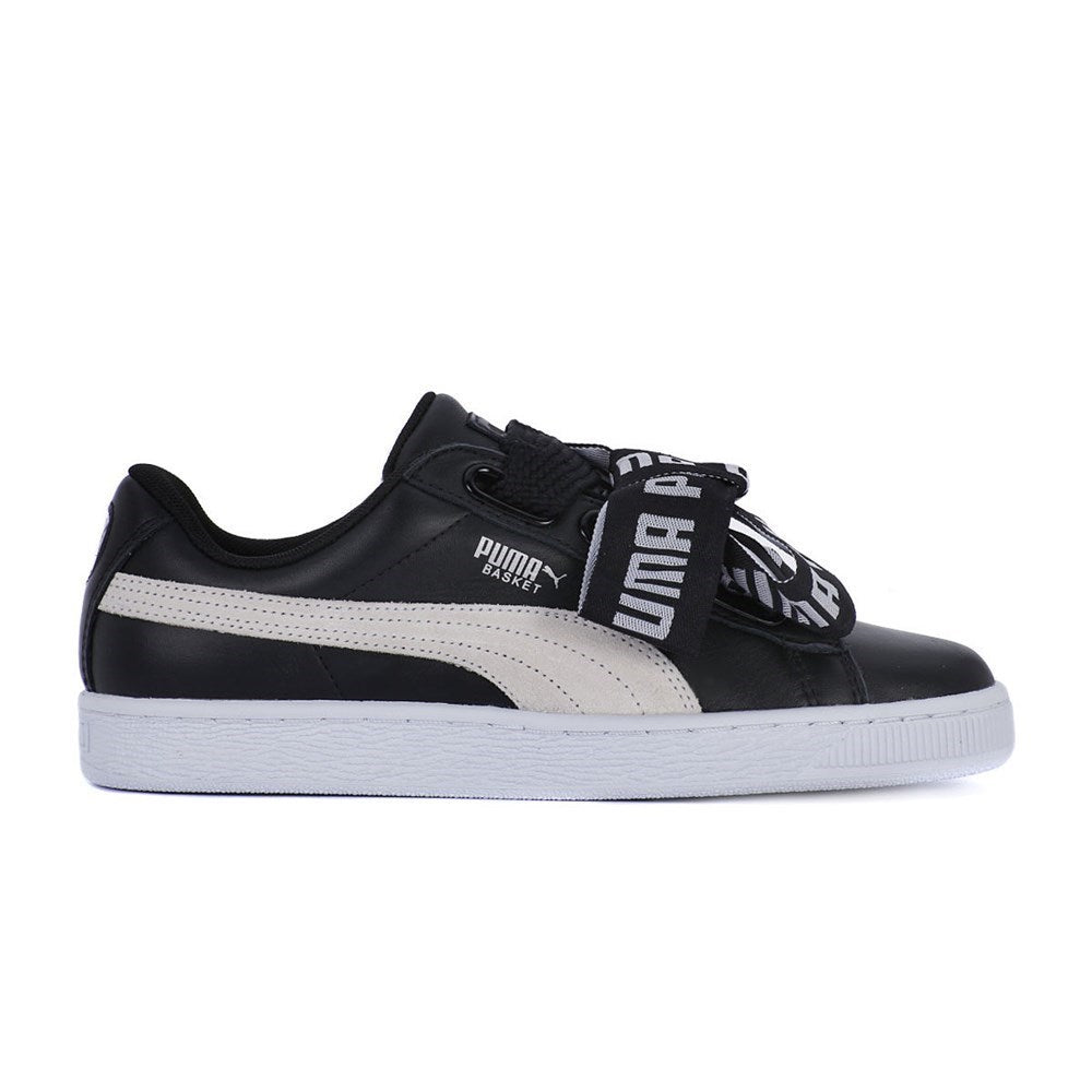 PUMA DONNA SCARPA 36408201