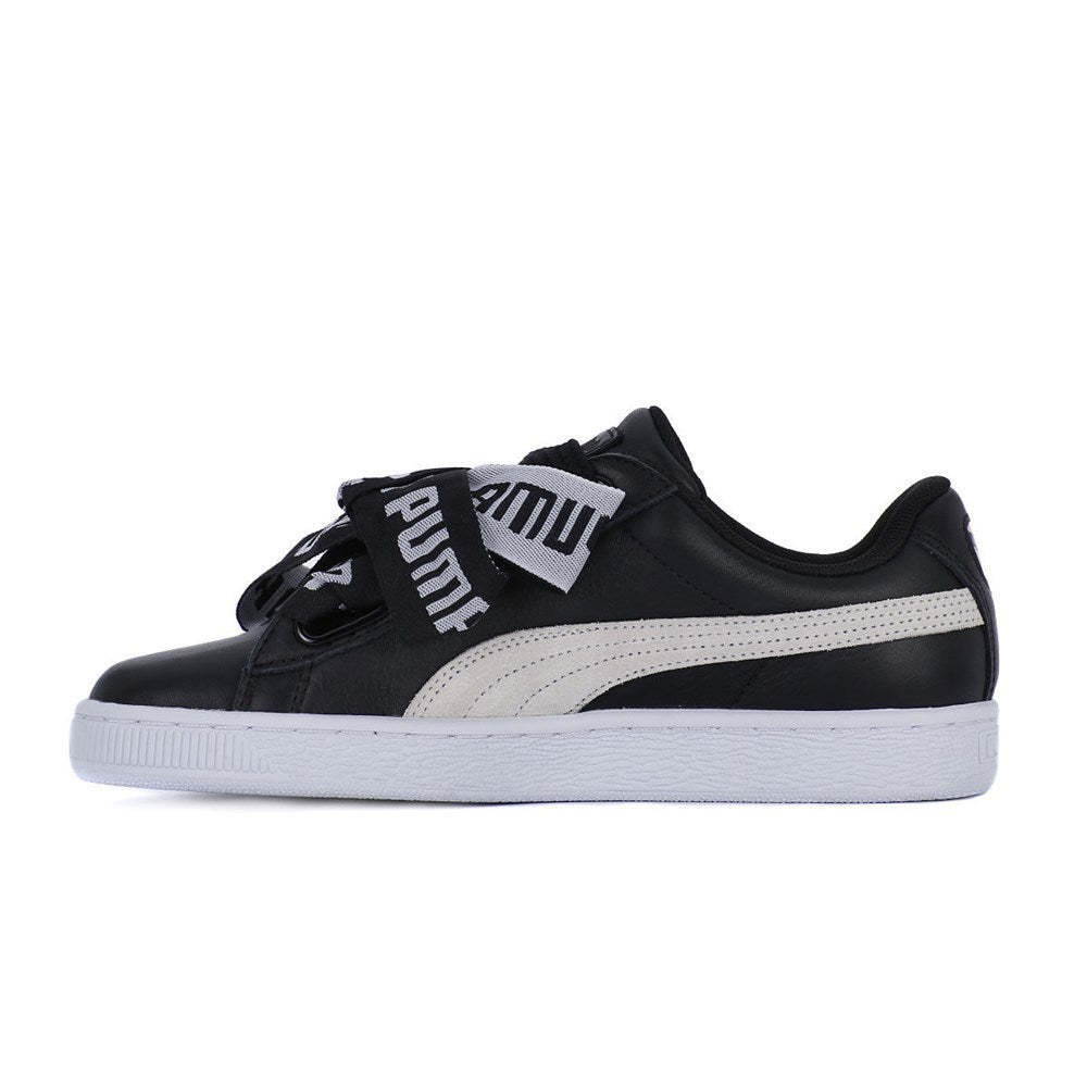 PUMA DONNA SCARPA 36408201