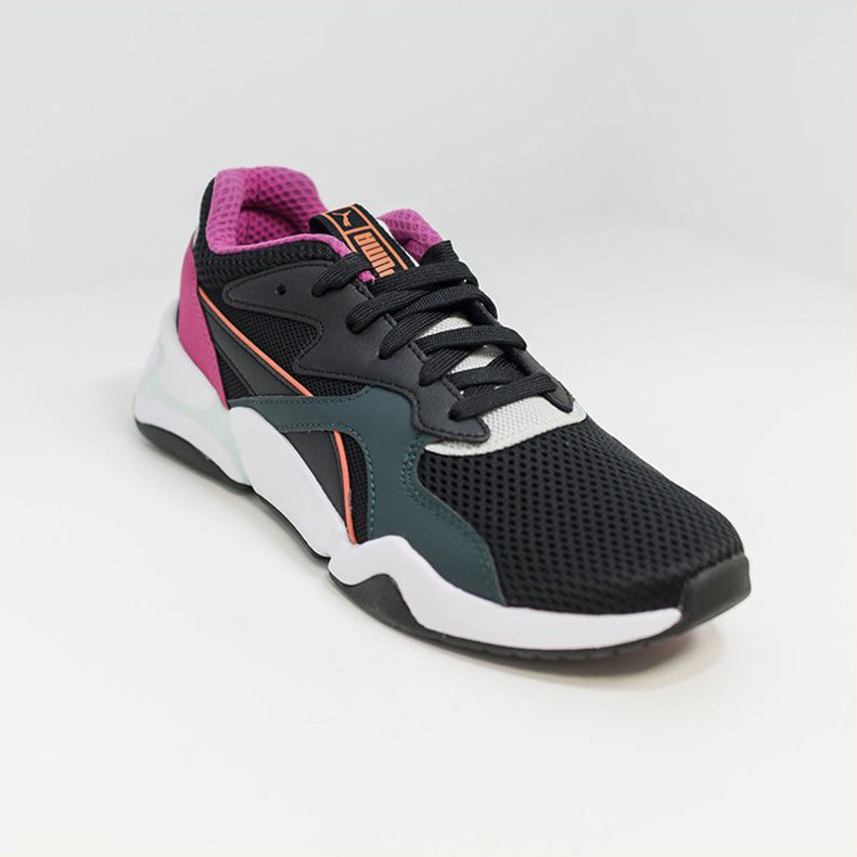 PUMA DONNA SCARPA Nova Mesh Wn's 369655