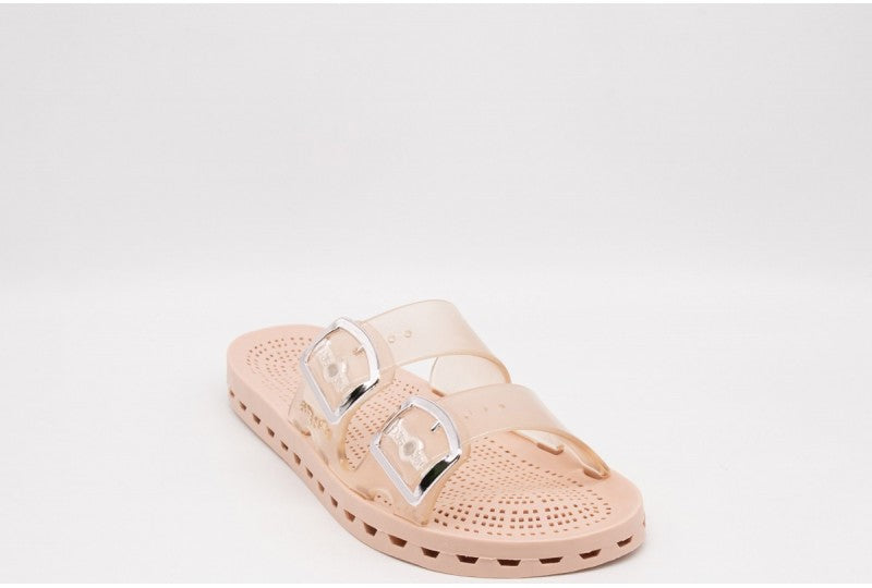 Sensi donna sandalo La Jolla Jelly 4151/JL 334