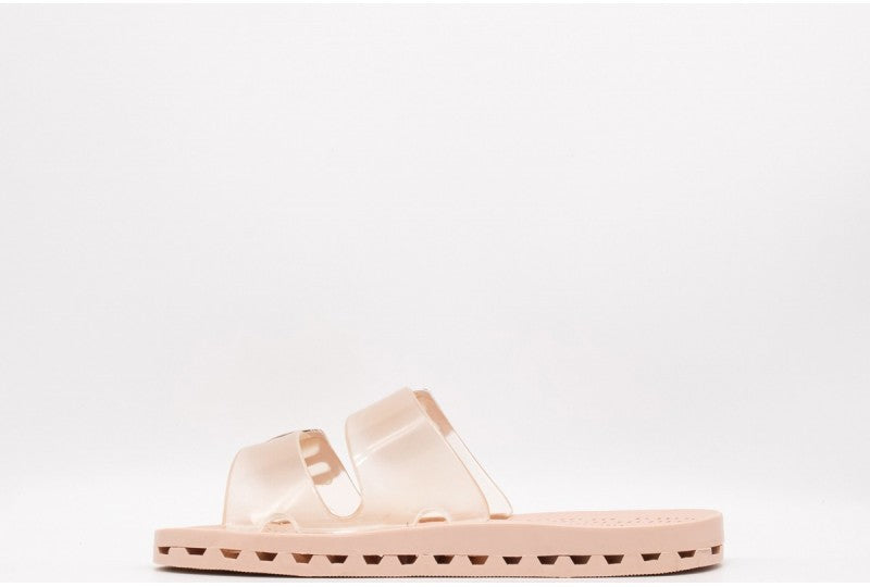 Sensi donna sandalo La Jolla Jelly 4151/JL 334