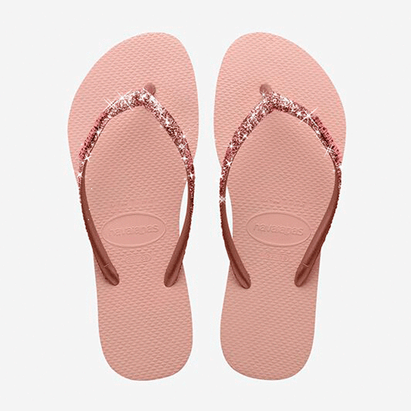 Havaianas ciabatte donna clearance