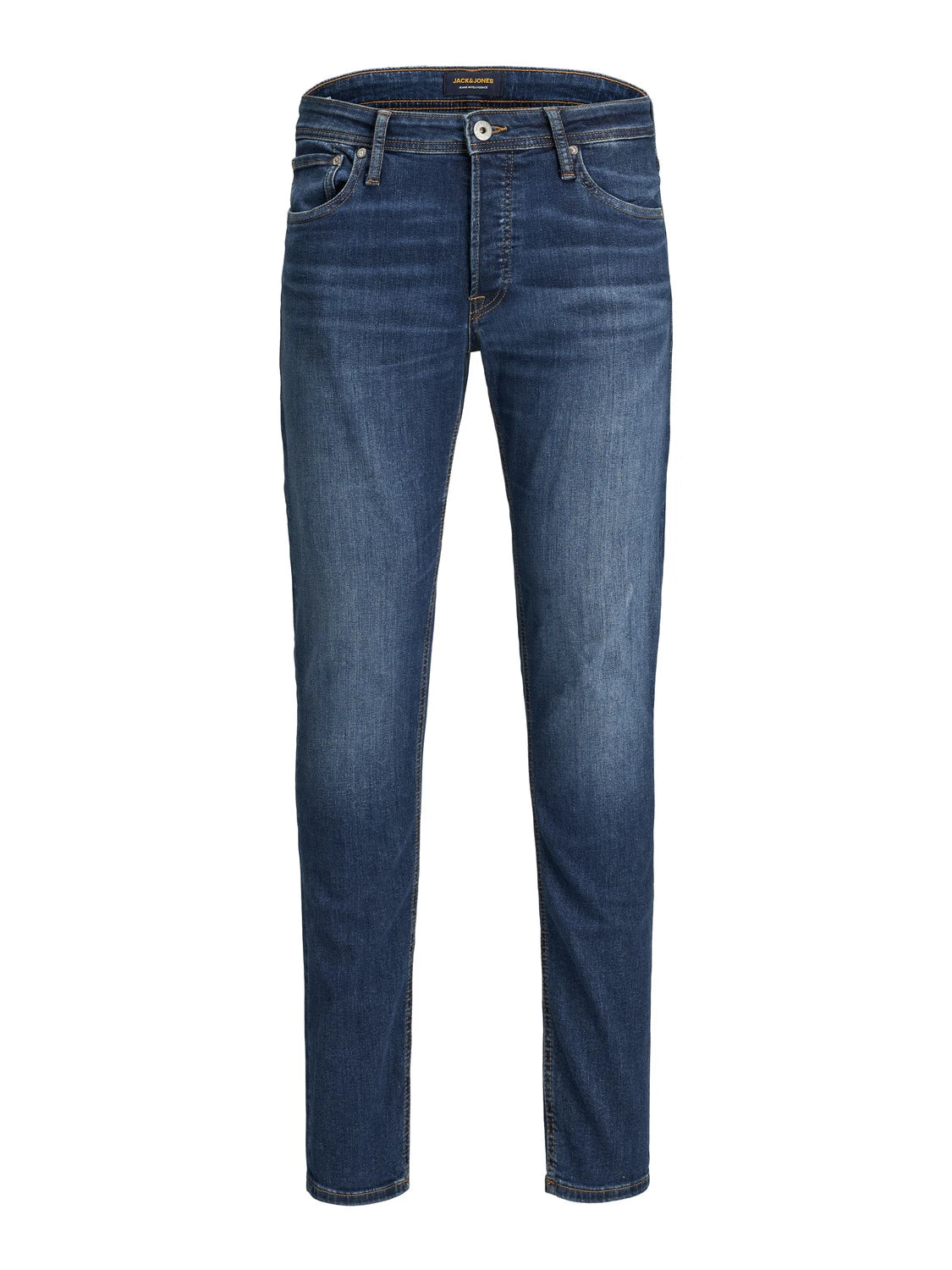 Jack & jones uomo jeans glenn noos am 814 12152347