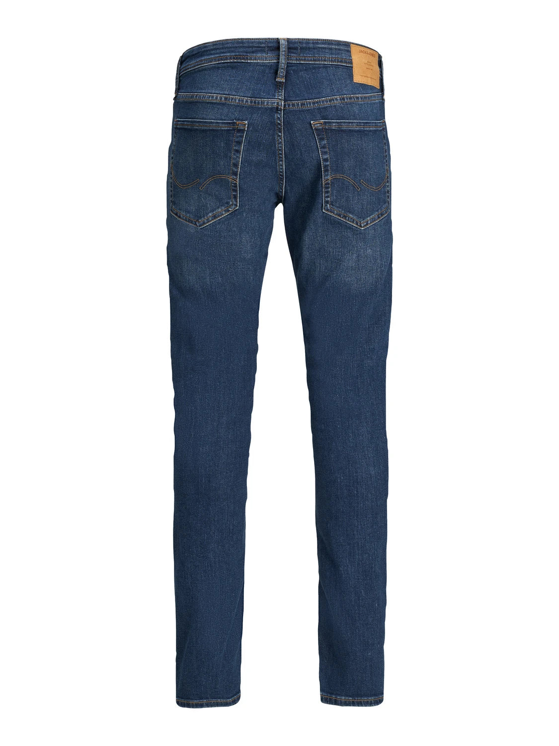 Jack & jones uomo jeans glenn noos am 814 12152347