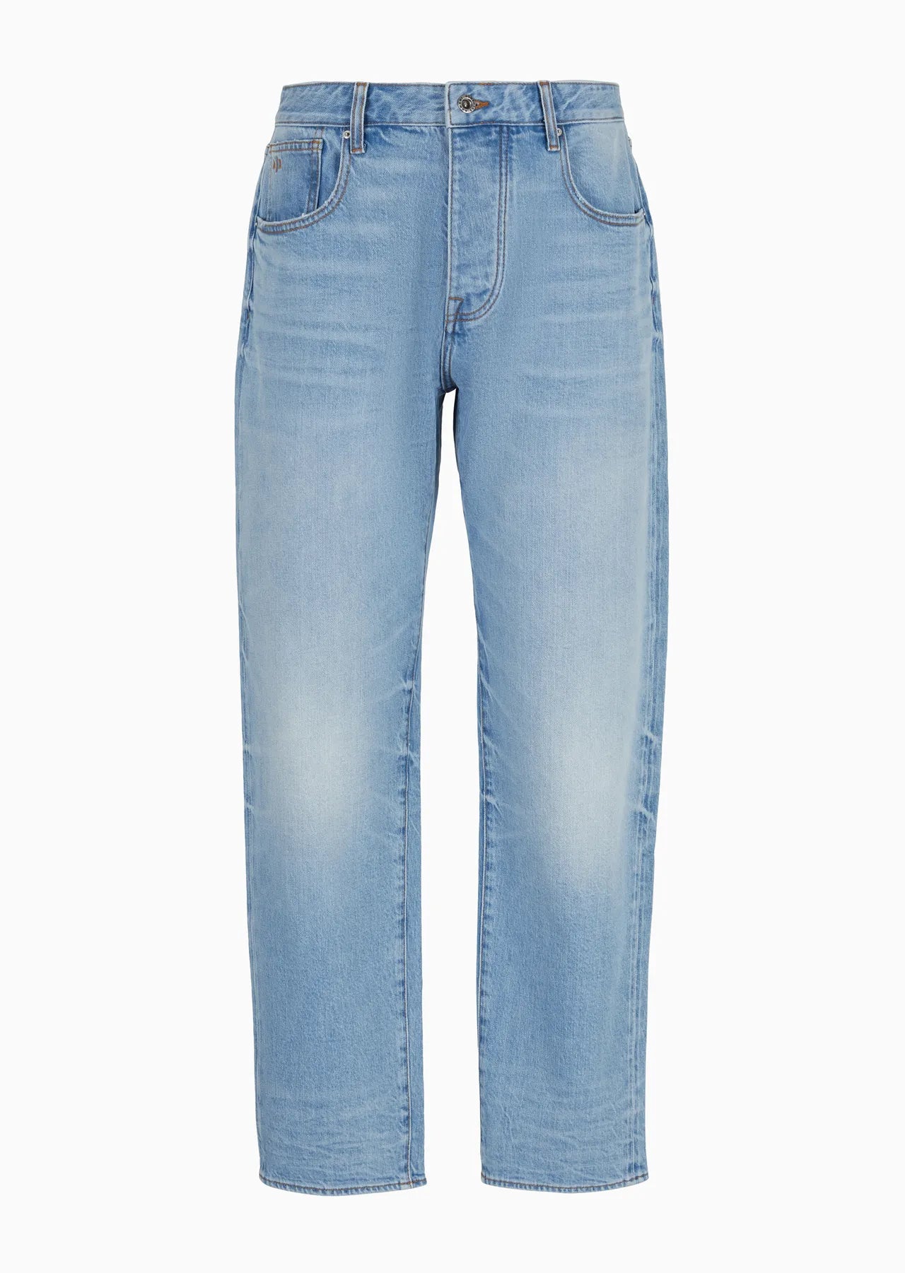 Armani Exchange uomo jeans 3DZJ82 Z1Y4Z 1500