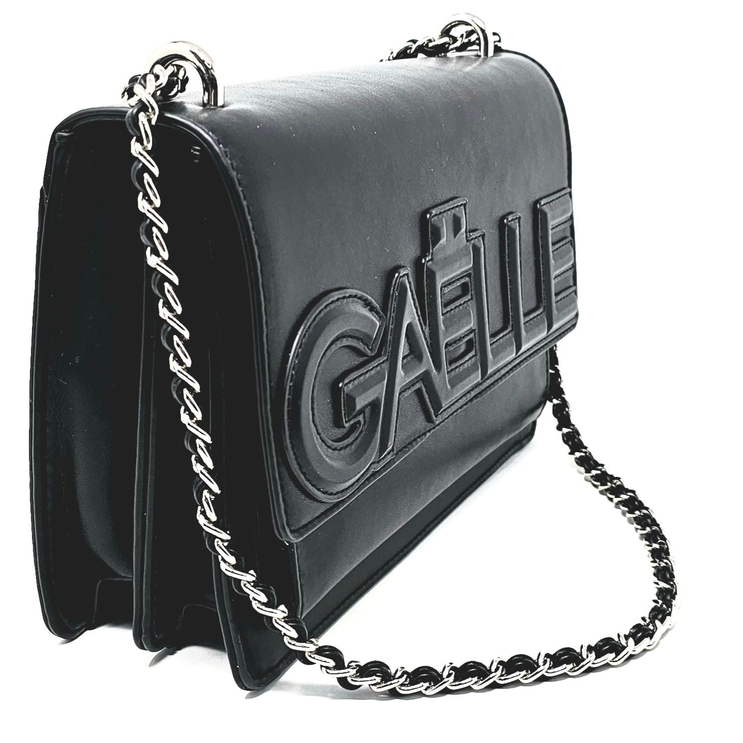 Gaëlle Paris donna borsa GAACW00158 NE01
