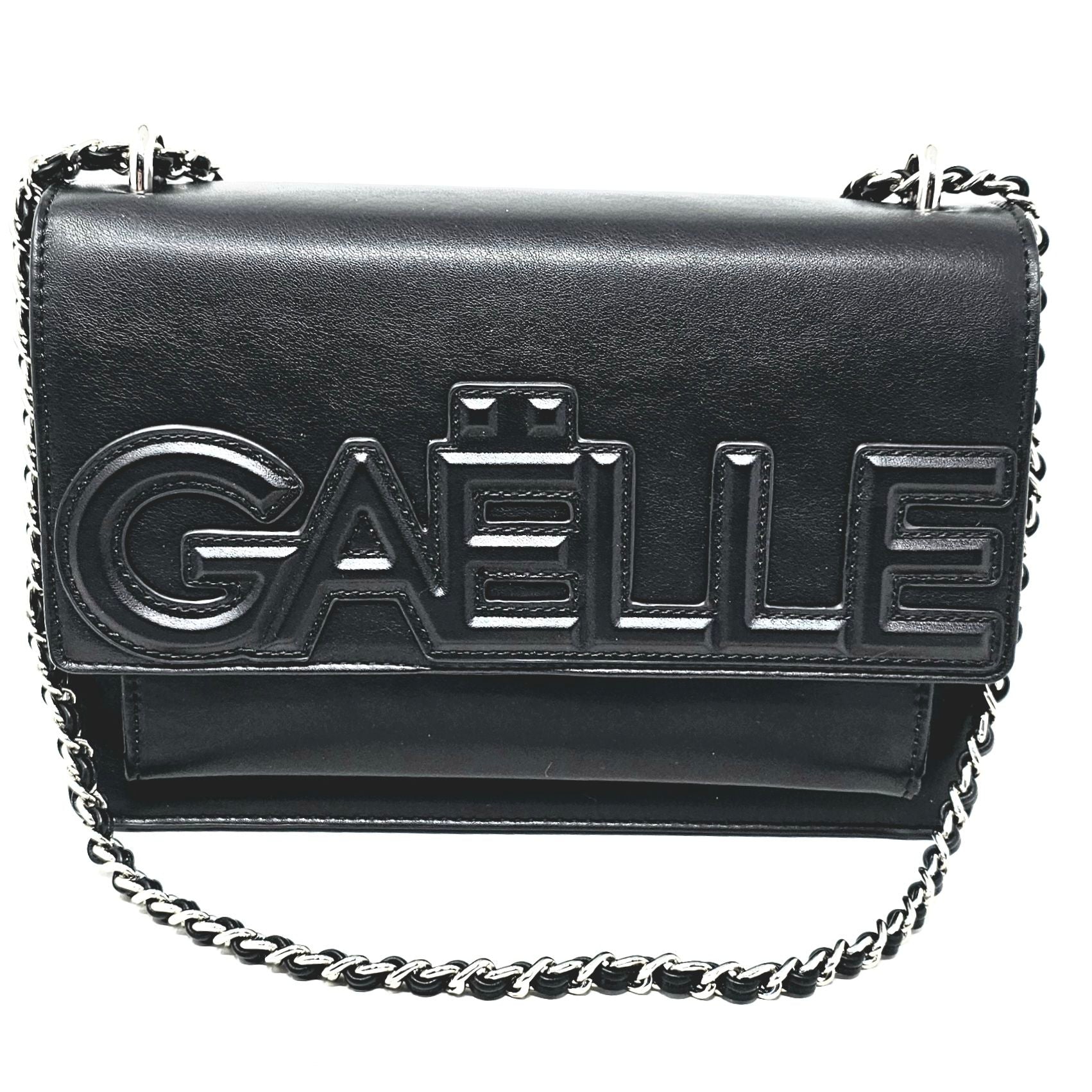 Gaëlle Paris donna borsa GAACW00158 NE01