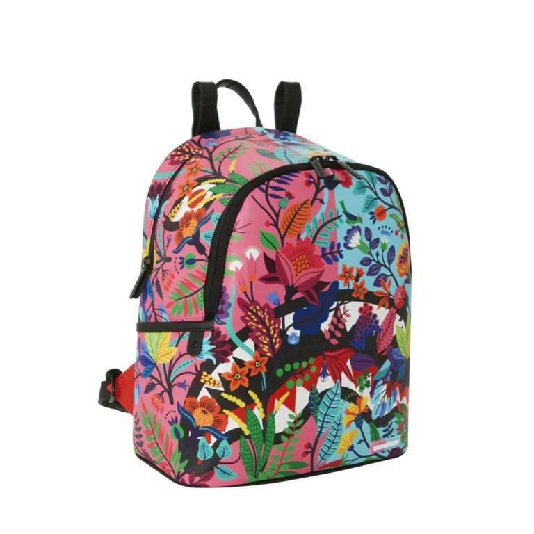 Pochette on sale sprayground piccola