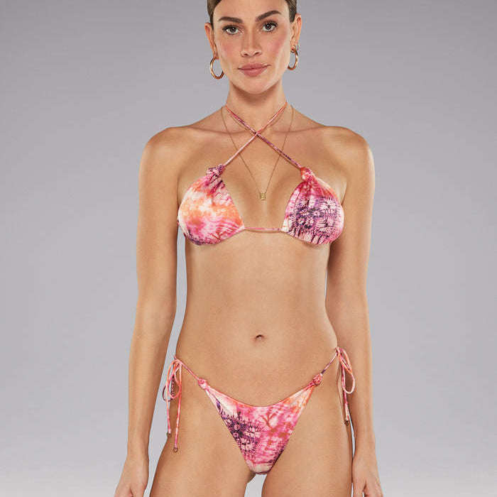 F**k Donna Costume Bikini Triangolo Dreammatch FK23-0200X1