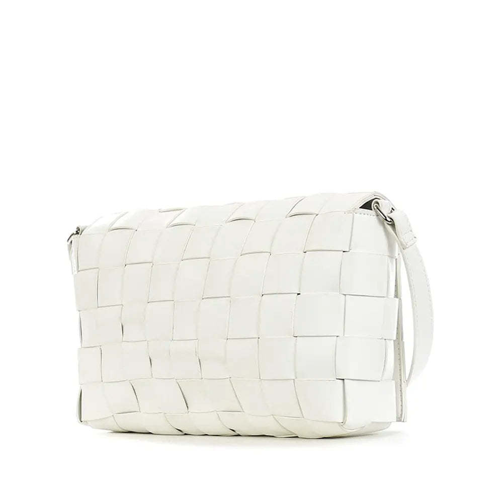 Gaelle Donna Borsa Reg Shoulder Strap GBDA3214AB