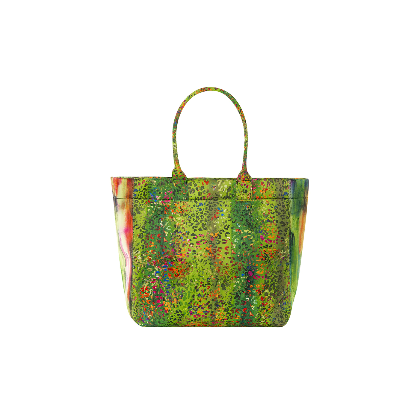 4giveness Donna Borsa Varadero Ibiza Bohemia FGAW2279