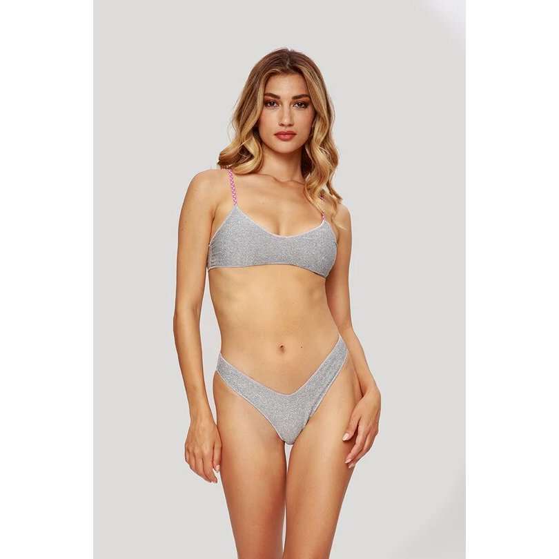 4Giveness Donna Costume Bikini FGBW1311