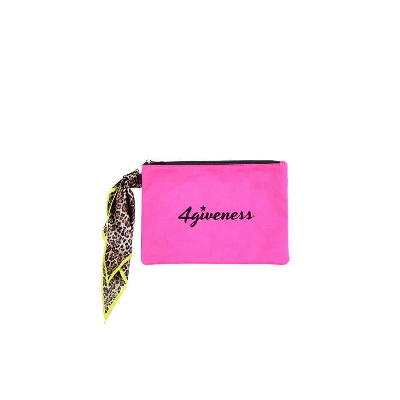 4giviness Donna Pochette Capri Exchange FGAW1378