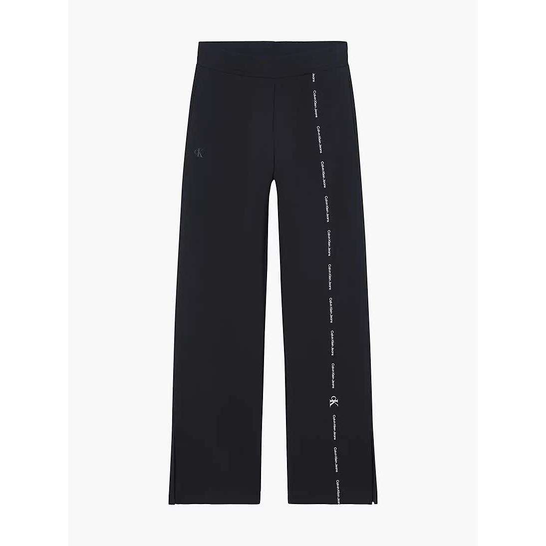 Calvin Klein Donna Panatalone Jog J20J217933