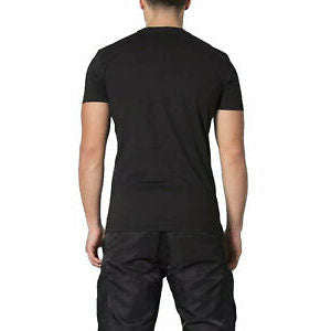Calvin Klein Uomo T-shirt J30J319713