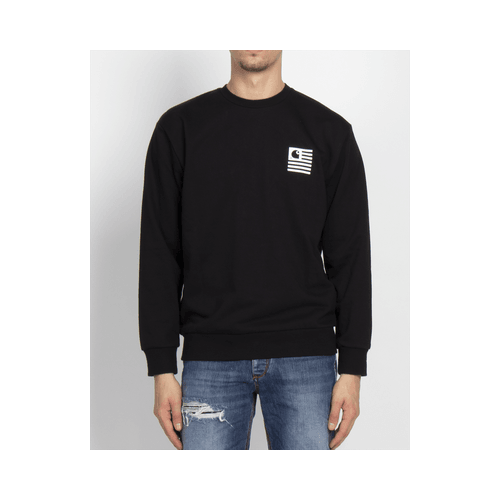 Carhartt Felpa Uomo I027713.03