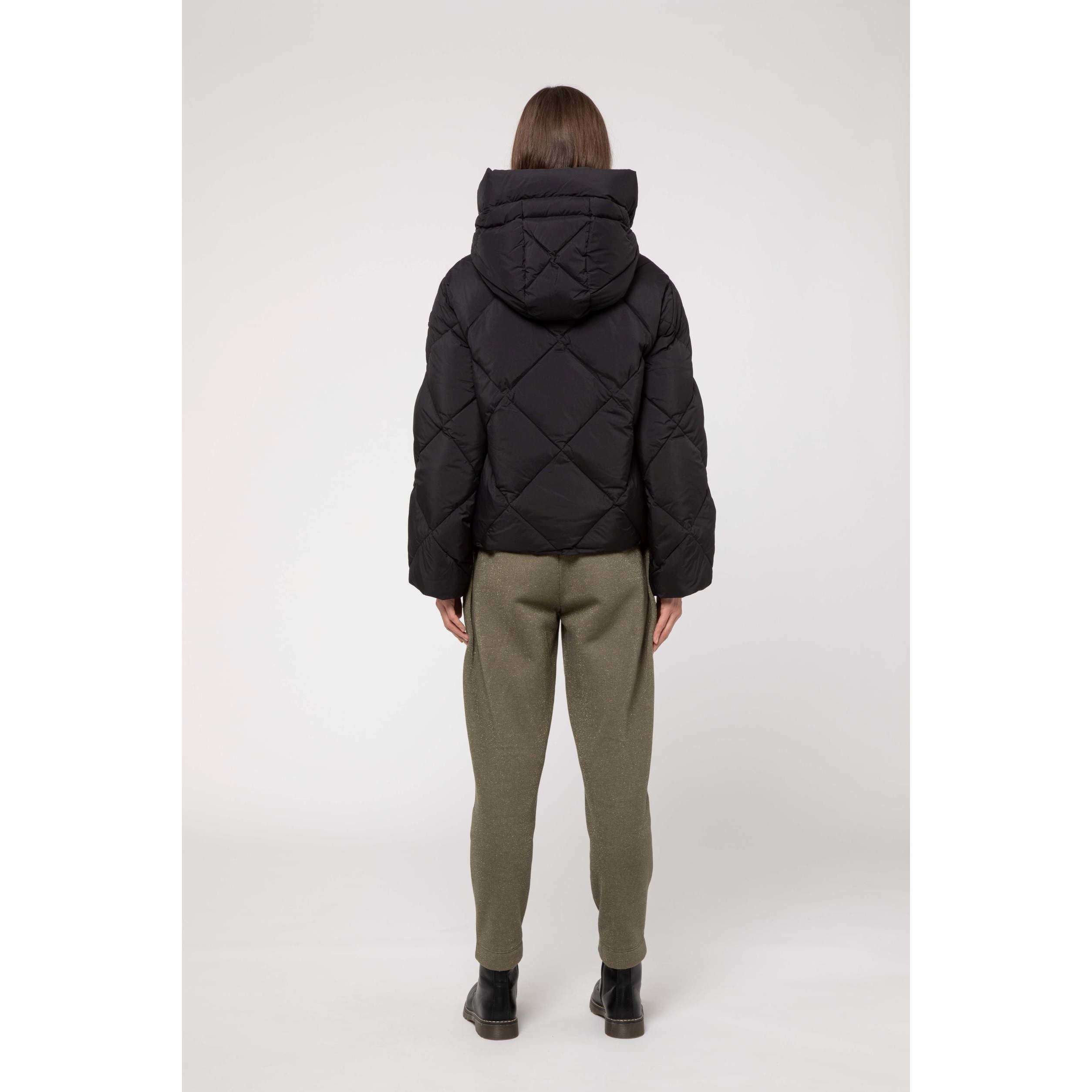 Ciesse donna giubbino daryl 224CPWJ02614 201xxp