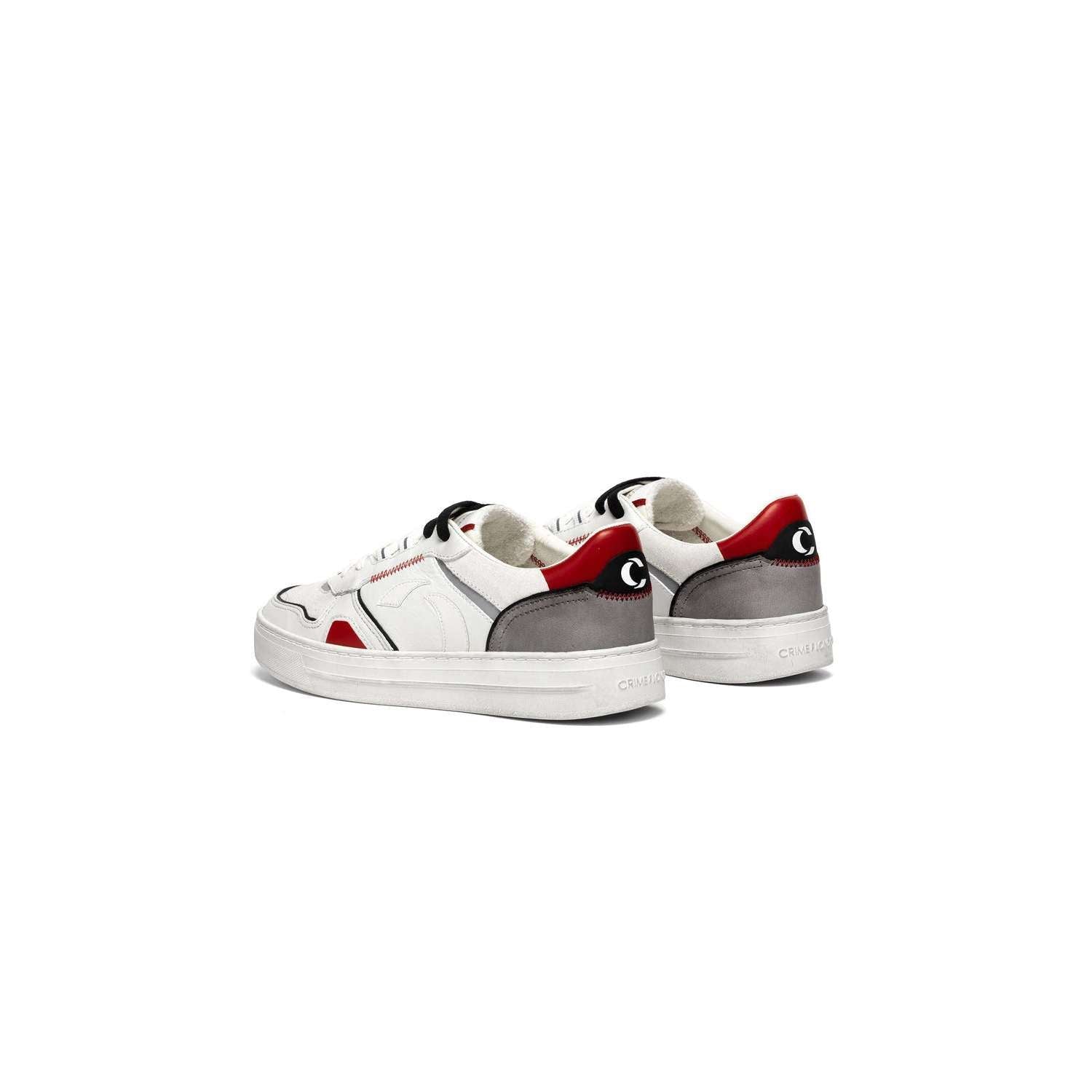 CRIME scarpe uomo